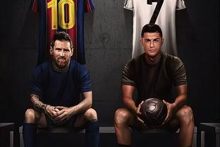 逆水寒手游全新资料片今日开启 更新量堪比大型DLC