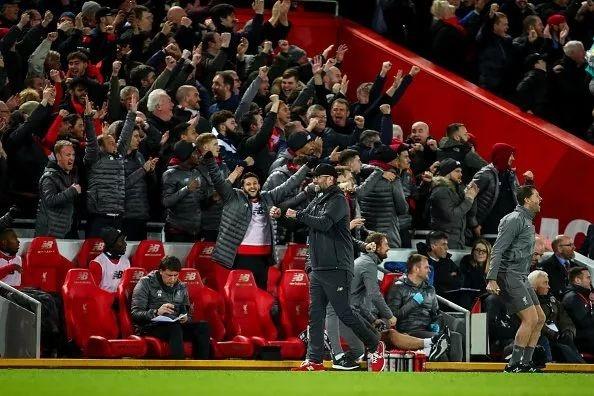 《女神异闻录3：Reload》NS2版更新60帧