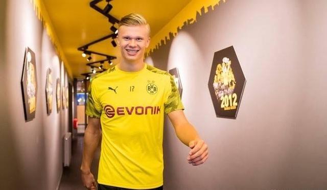 真·门神！李昊2分钟2次神扑救险，力保U23国足球门不失