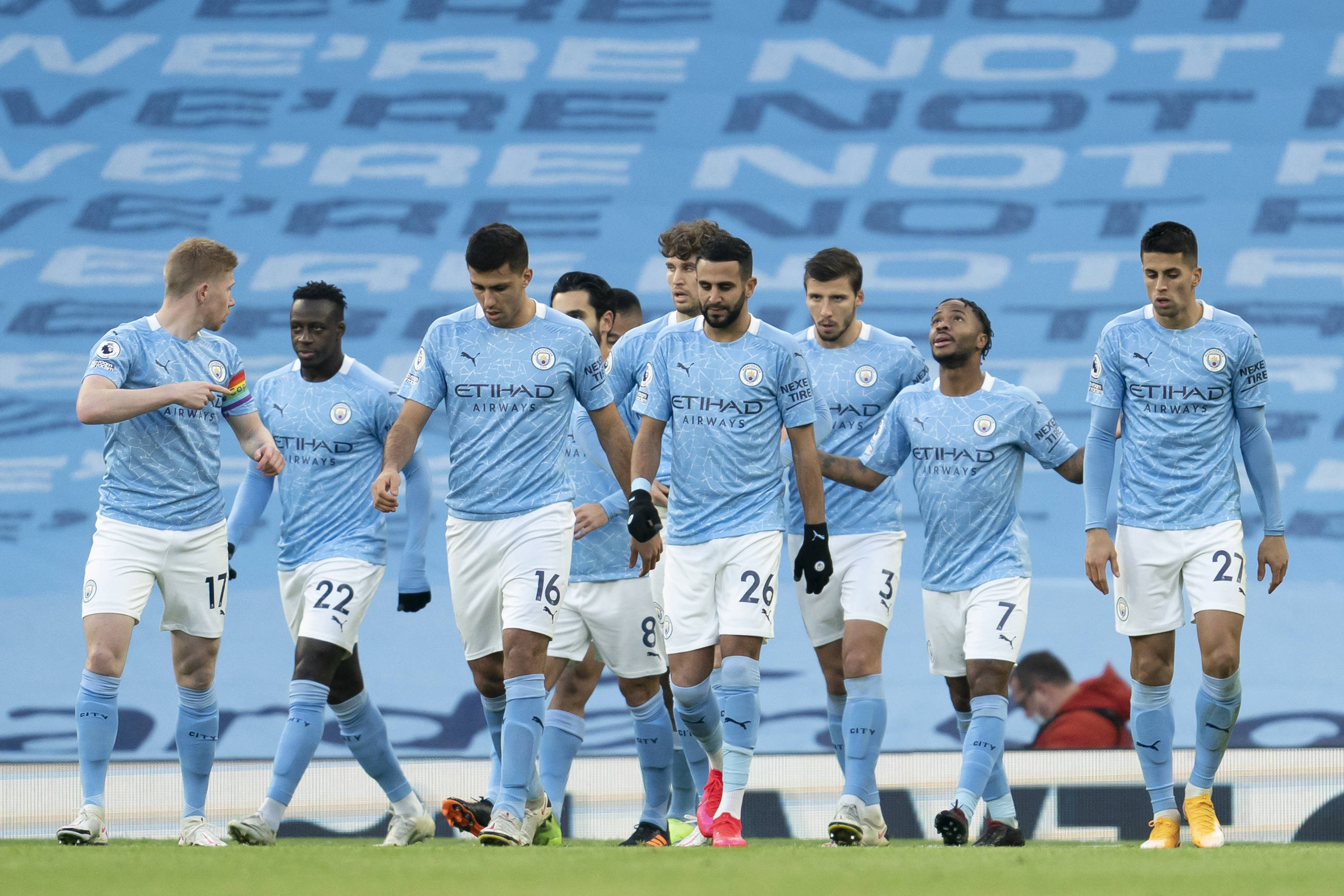 大学生开启“炸鱼热”，新晋“猿神”火速更新匹配机制