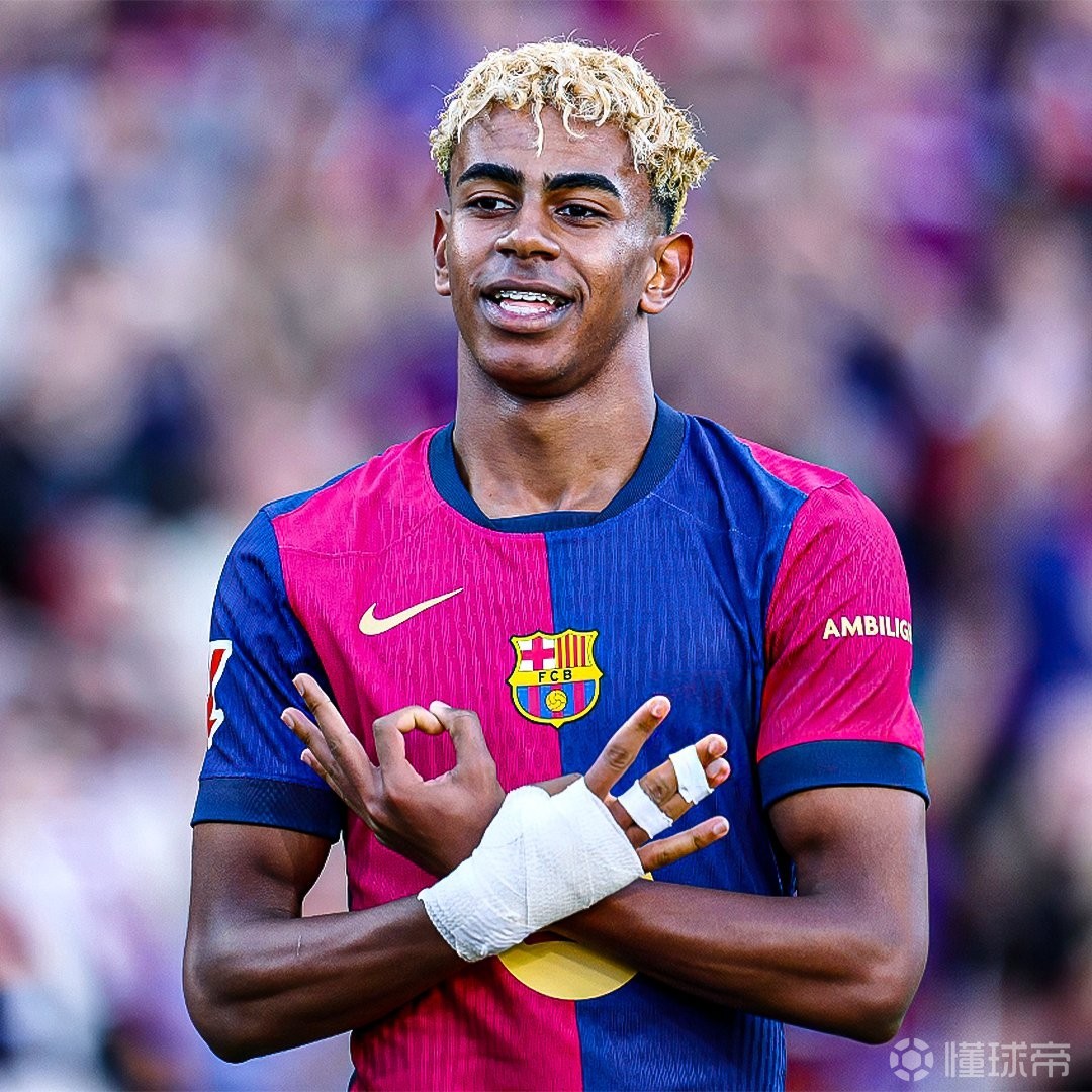 曝《漫威蜘蛛侠2》共有三个dlc 第三个将与《蜘蛛侠：平行宇宙》相关