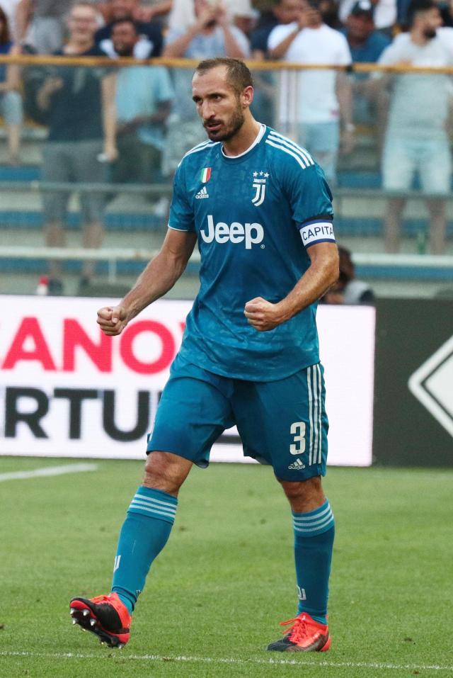 AC米兰状态回暖