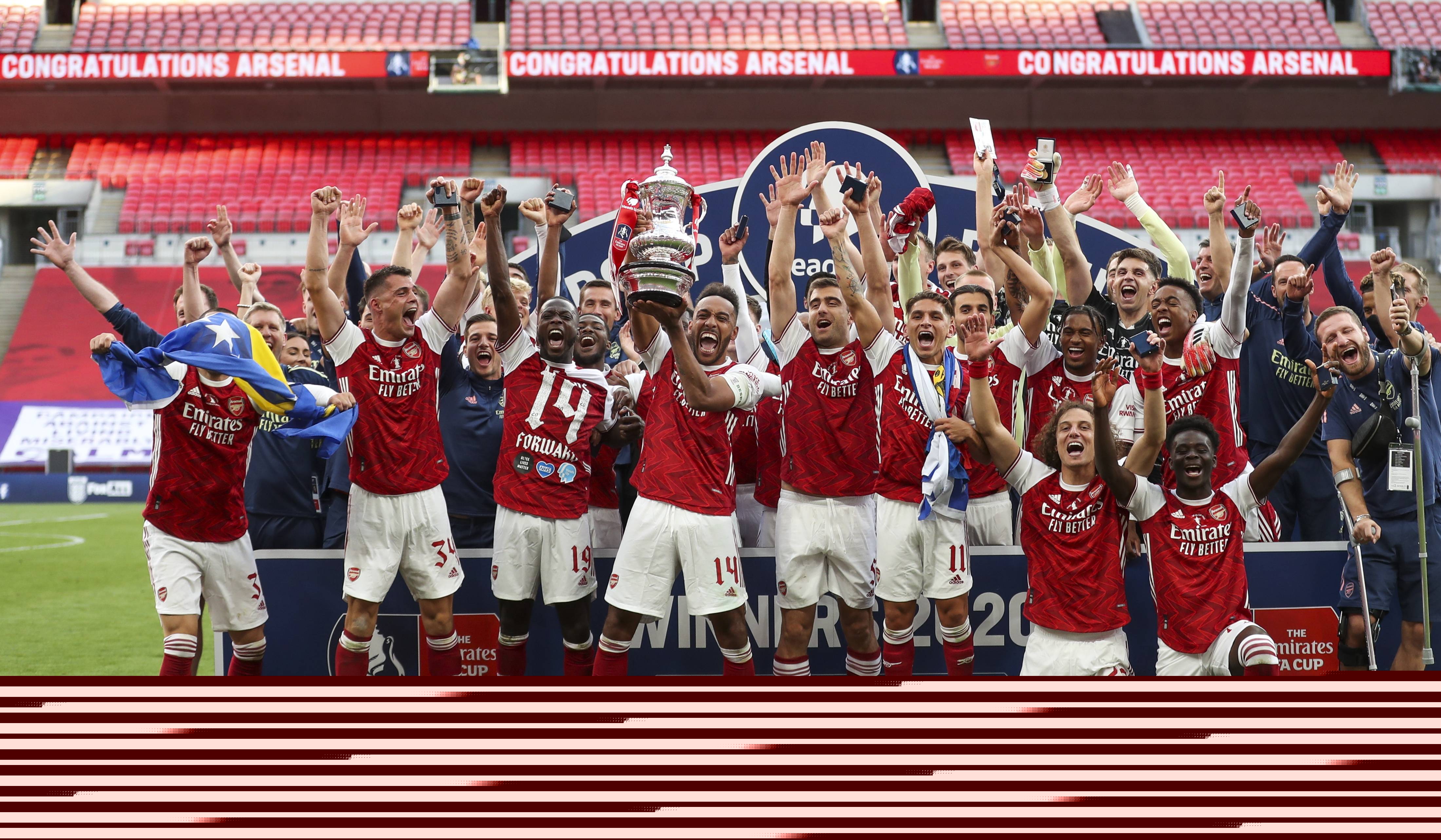 沈祥福、高洪波、杨晨等6人当选北京市足协副主席