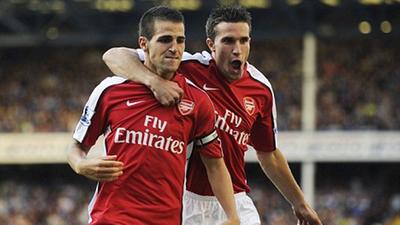 拉玛西亚11大离队天才：奥纳纳、西蒙斯领衔