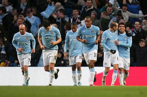 《星球大战亡命之徒》是开放世界吗 游戏类型介绍