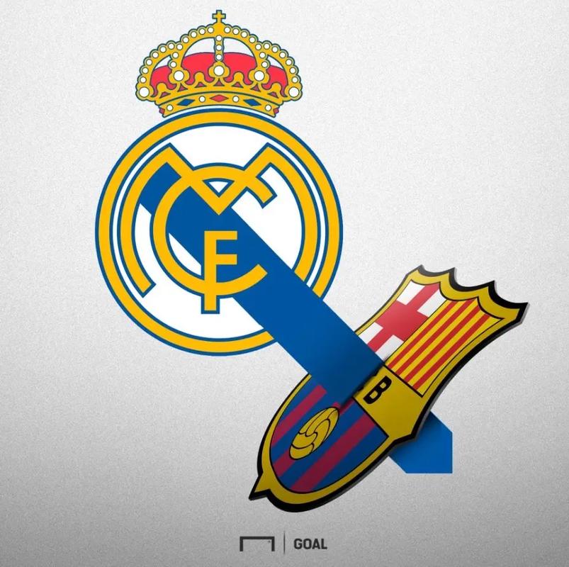 B站代理手游《宝石研物语：伊恩之石》明年3月1日停运