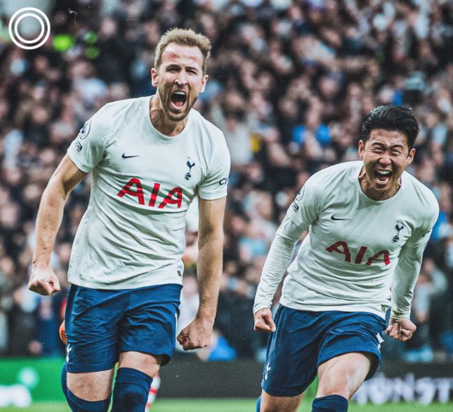 日本野花社区：探索文化与游戏的神秘交融