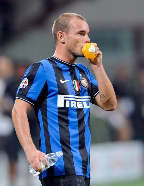 EVO赛事规则变化解读