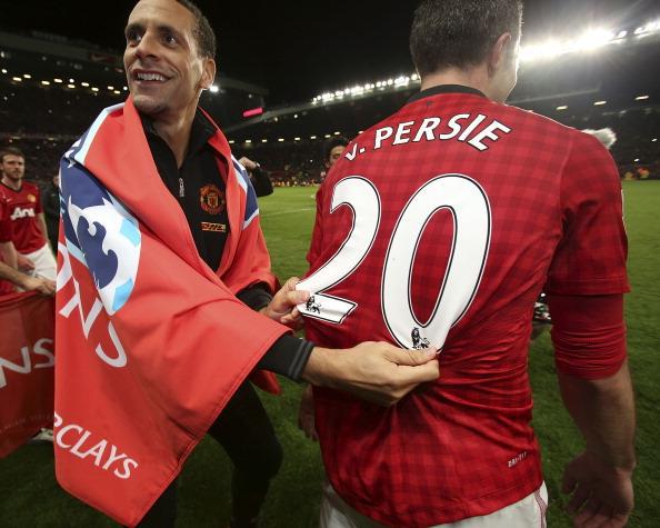 末节11+3引一波流 41岁詹皇26+10+6又迎里程碑 湖媒晒纪录赞GOAT