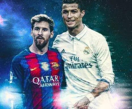 喜讯！津门虎在2026赛季本土首签预测