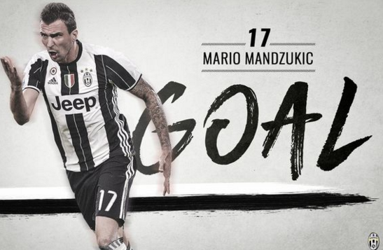 《跑跑卡丁车》圣诞礼物限时兑换开启