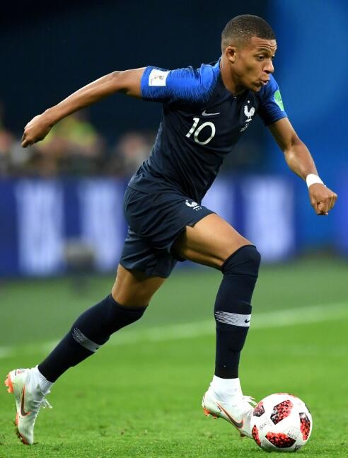 维蒂尼亚：恩里克的到来改变了一切，他是一位天才教练