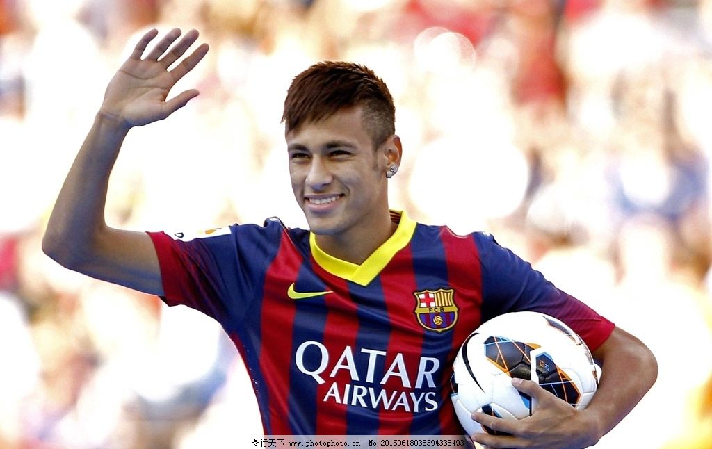 《PEAK》意外登顶 开发者的休假计划却“意外”告吹