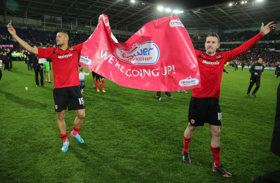 外教补强+本土掌舵 泰山队剑指亚冠 新赛季阵容