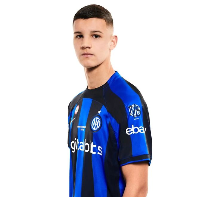 北京北汽新赛季豪取五连胜