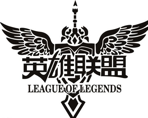 经济转化能