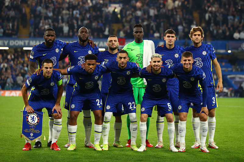 4战3负跌出争冠区！又一伪强队被打回原形，大牌云集却打不了硬仗