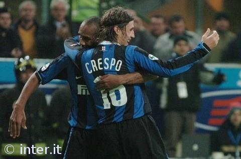 NBA常规赛赛程进展分析