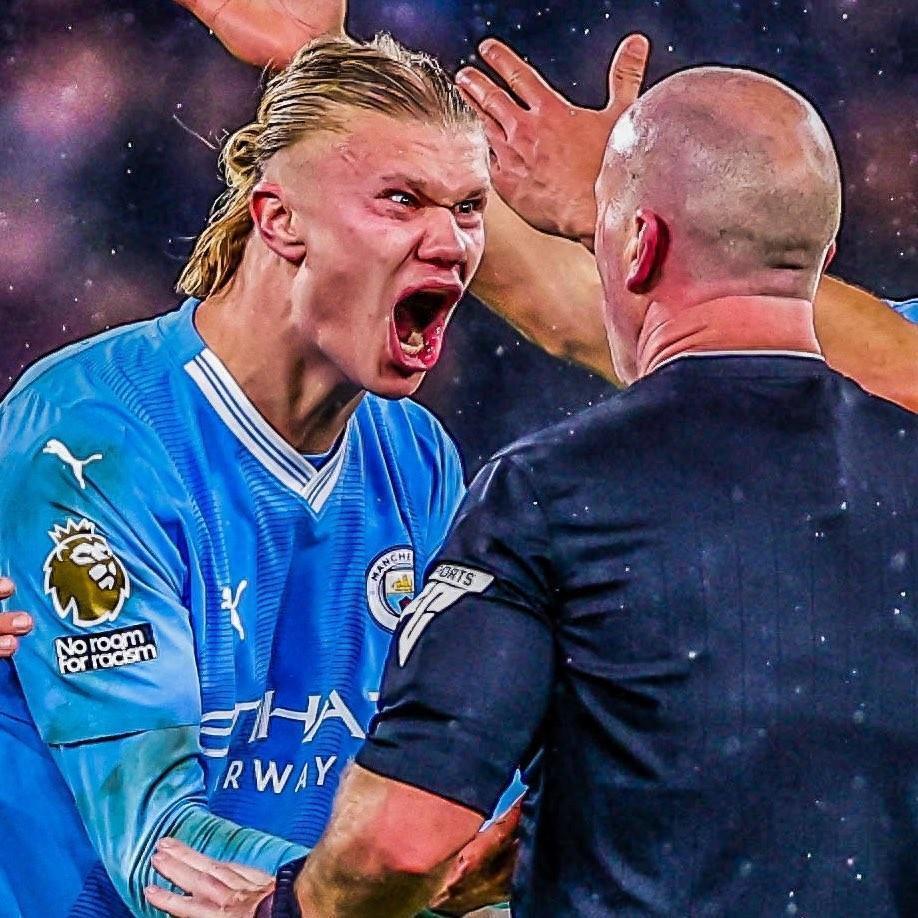 保级路上狭路相逢！巴列卡诺对阵皇家马略卡