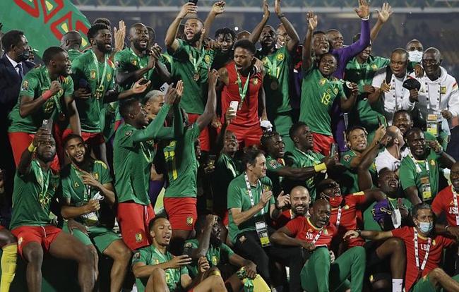 完美世界获机构继续增持 重点关注诛仙世界下月公测