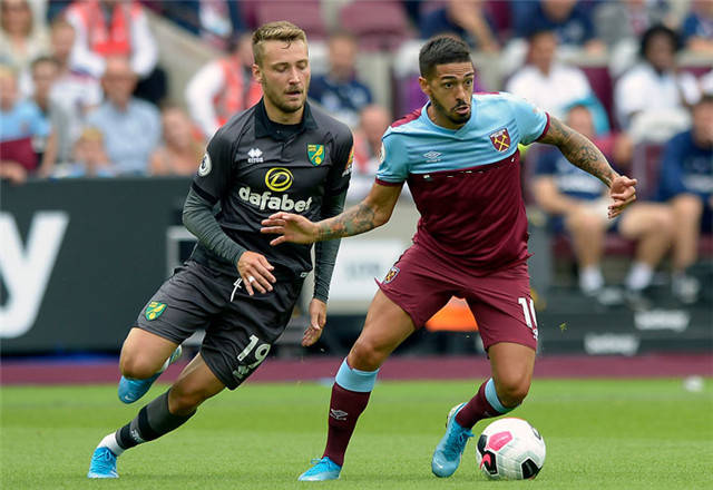 2场造3球！曼城新援剑指曼市德比 曼联或成他最好的试金石