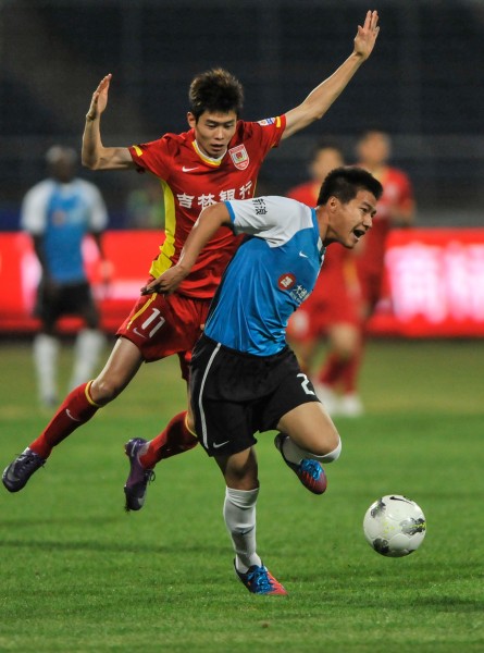 英雄联盟MSI季中赛决赛战报