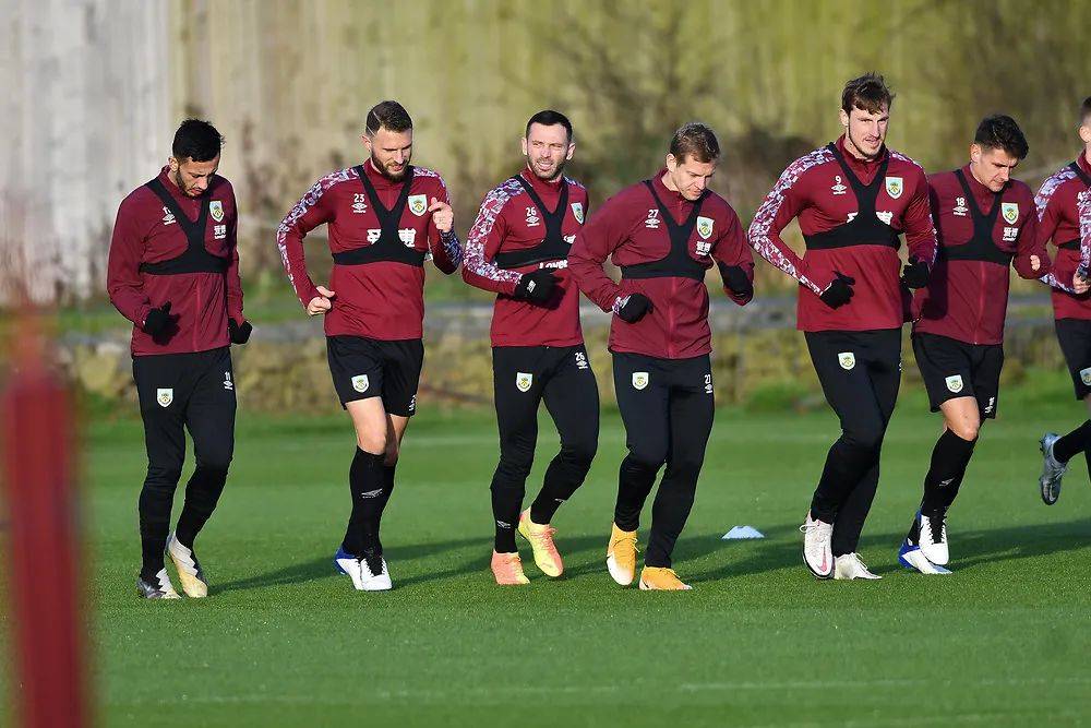 DNF赛事体系逐步恢复