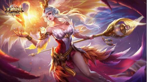 Bilibili Gaming 宣布 LPL 第一阶段阵容： bin ／ Wei ／ knight ／ Elk ／ ON , 目标是冠军