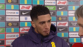 杜兰特28+10火箭战胜公牛结束3连败，申京23+7+11汤普森23分