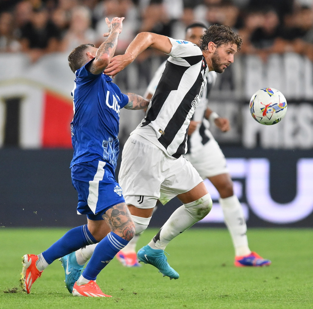 《星空》澳大利亚评级R18+ 9月6日正式发售