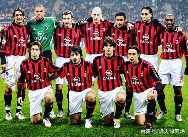 在争议中持续走向热卖！国产剧情卡牌游戏《苏丹的游戏》首周售出25万份