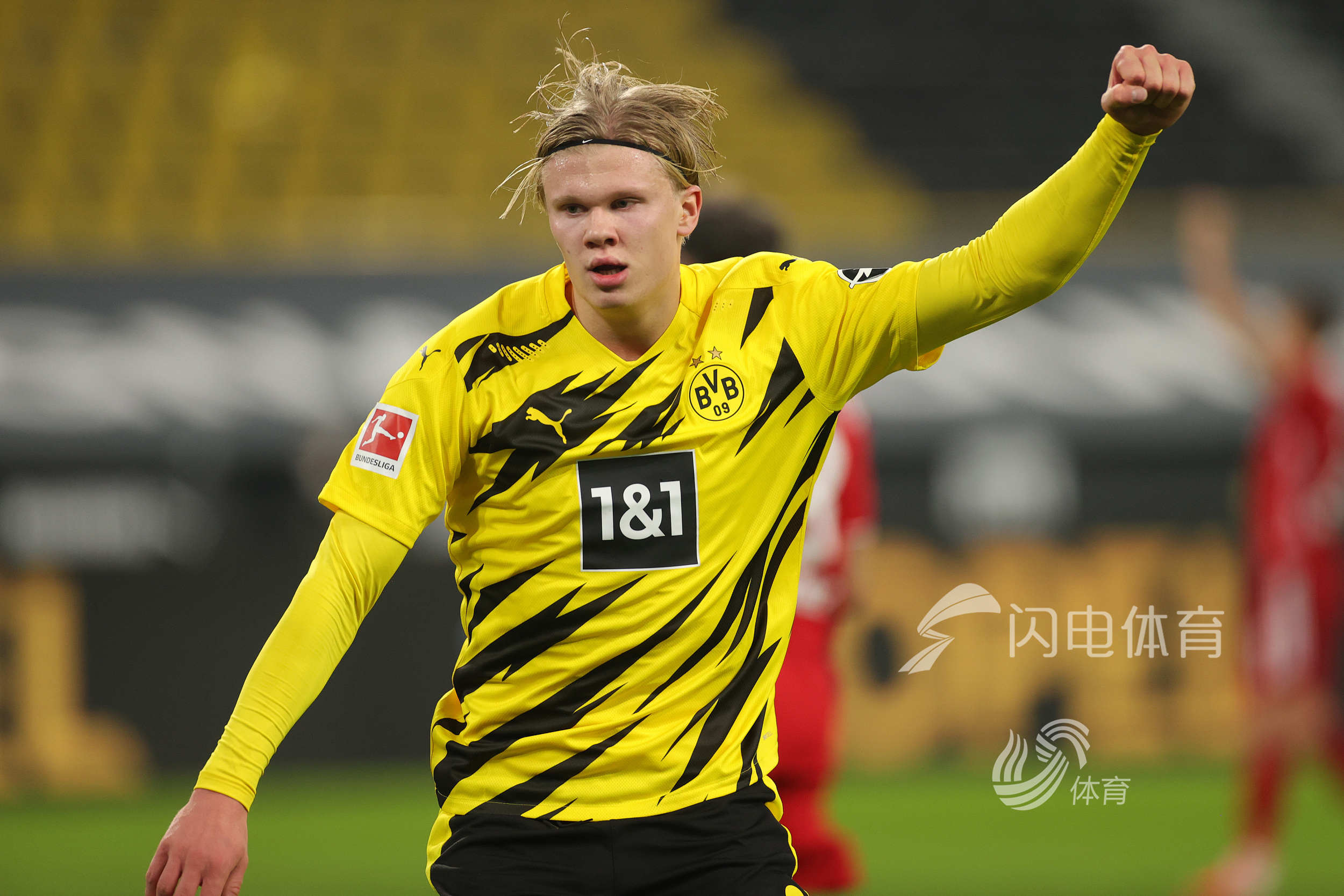 库里31+7 勇士120-113力克雄鹿