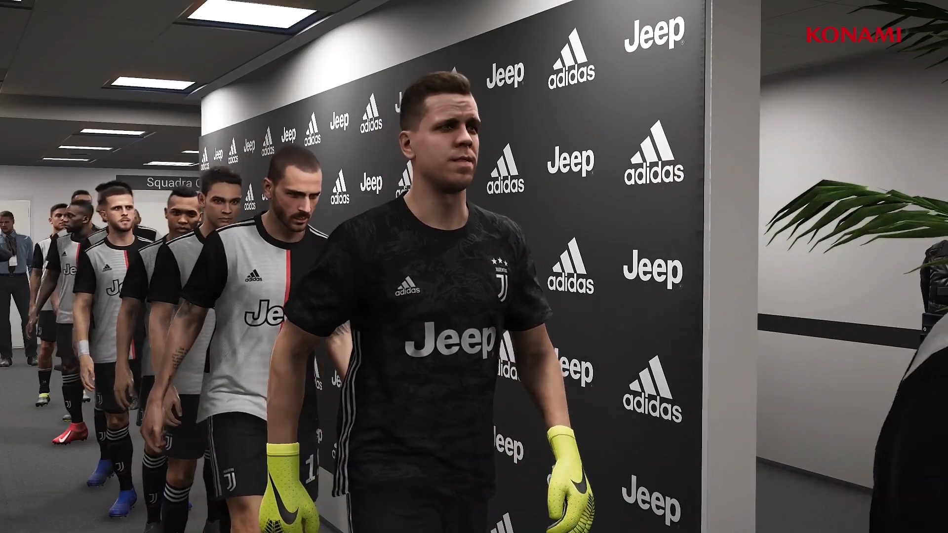 性转华佗X架空三国X卡牌AVG 《浮生游歌》今日正式发售