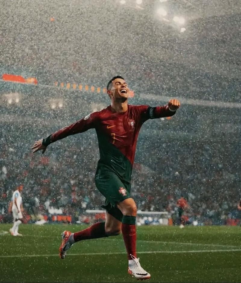 一群拧巴的波兰人，把玩家们“逼上梁山”