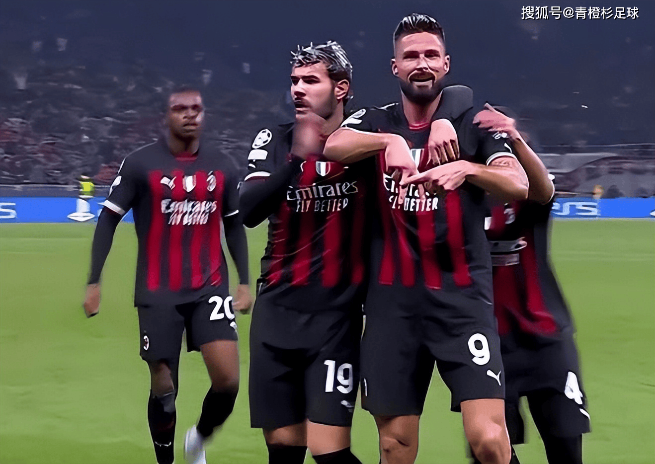 王者荣耀电竞商业化案例分析