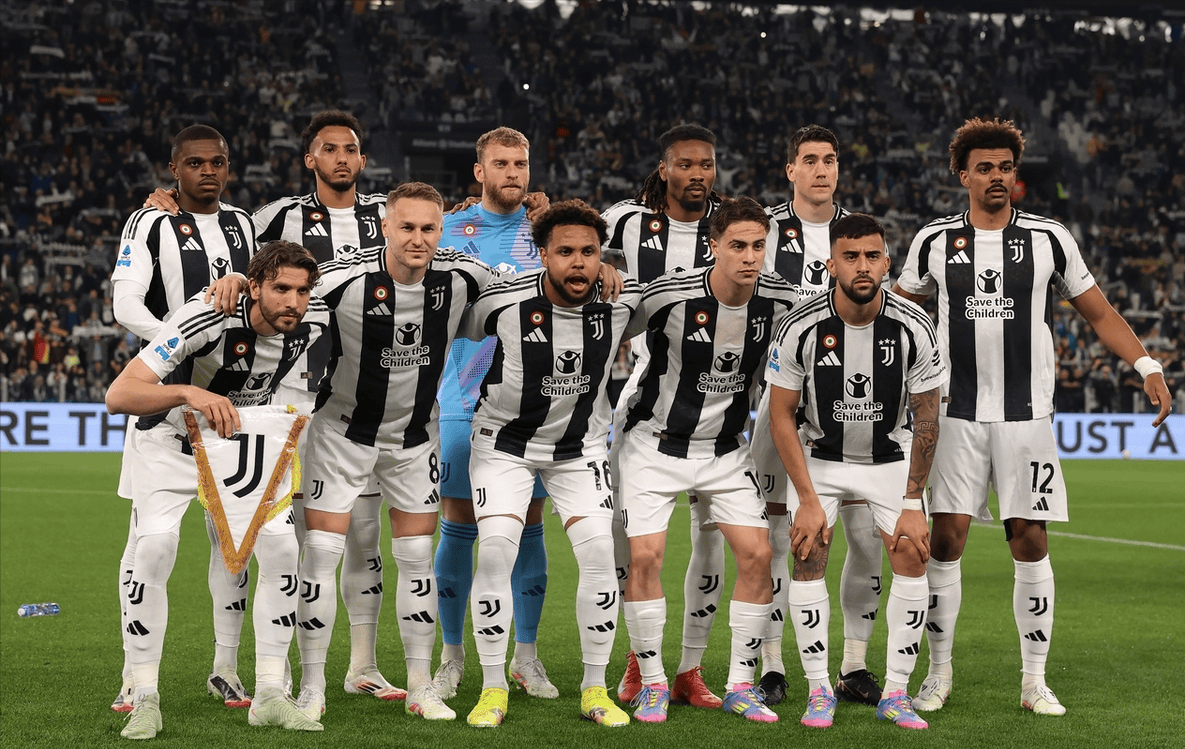 湖人双核不稳 艾顿态度遭质疑