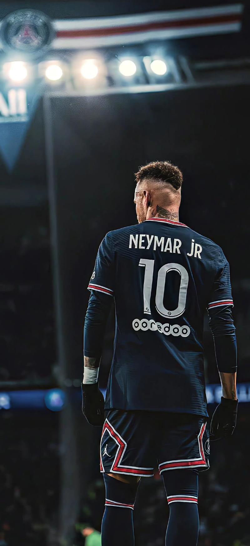 库里27+10 德罗赞24分勇士大胜国王