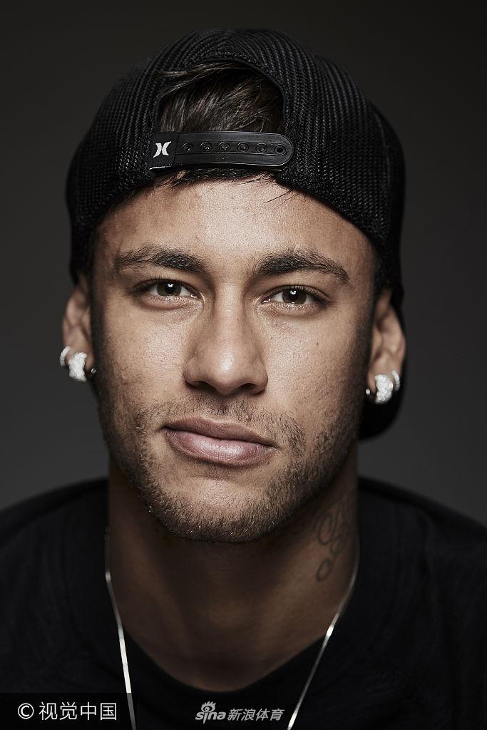 瓜迪奥拉：和上赛季相比现在情况完全不同；没可能召回阿坎吉