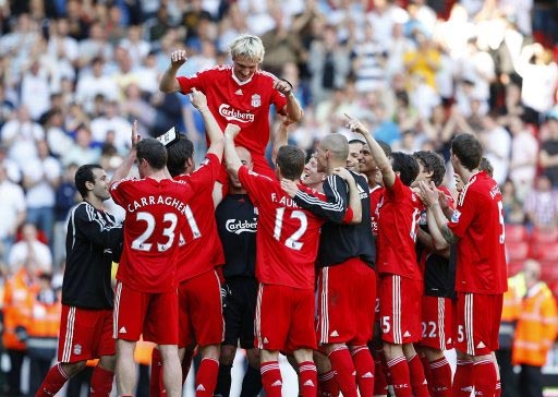 勇士力克雄鹿！库里梅尔顿合砍51分，霍乐迪表现抢眼，格林仍成短板