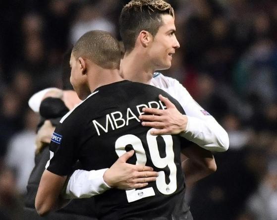 圣诞狂欢《封印者》节日副本活动热力开启！