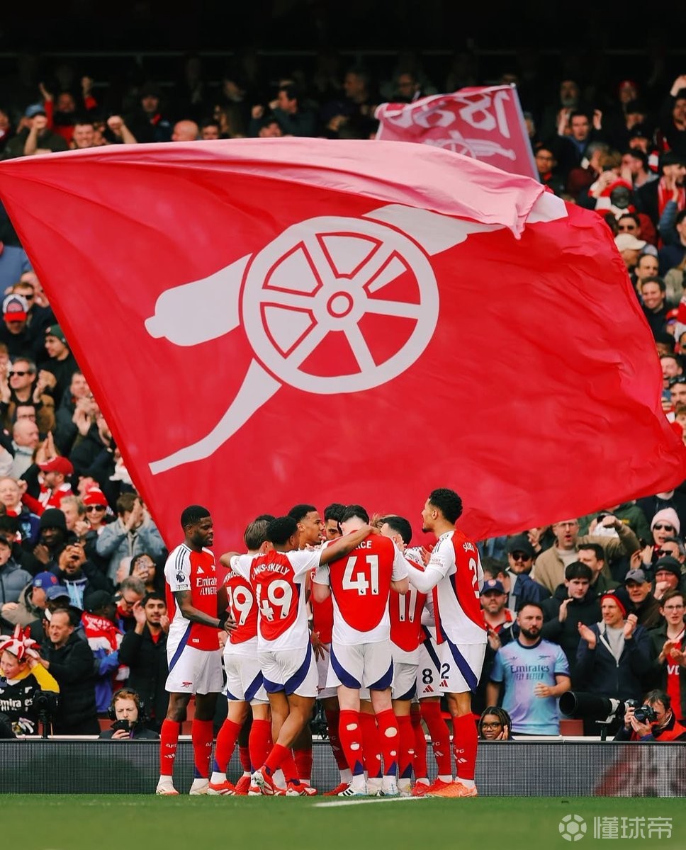 我国50岁以上网民已突破3.51亿 最爱玩《开心消消乐》