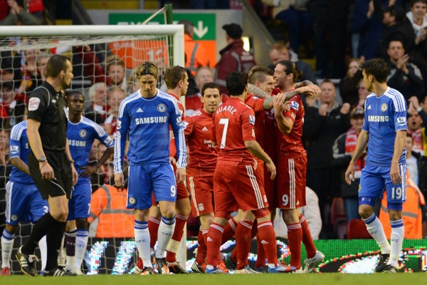 崔永熙确认无缘首阶段比赛 广东队伤病难题凸显