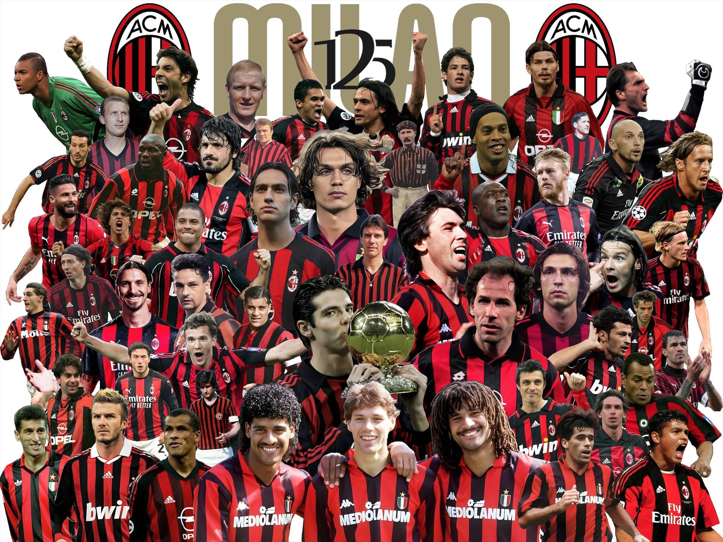 [国内足球]北京国安撞墙配合 王刚杀入禁区怒射得手