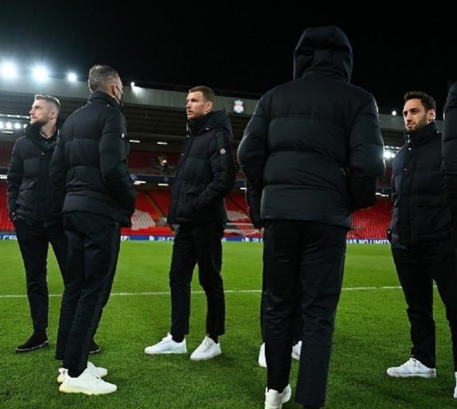 强者恒强！北京工业大学登顶PNL北部高校冠军