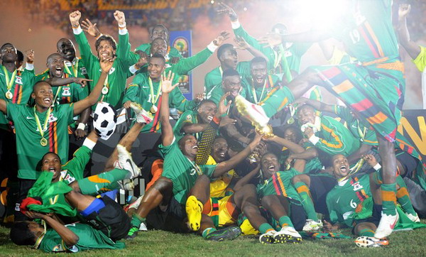 法甲联赛积分榜变化不大