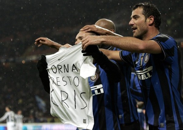 知耻而后勇？溃败切尔西后巴萨炸裂8连胜！连续4场2-0让皇马绝望