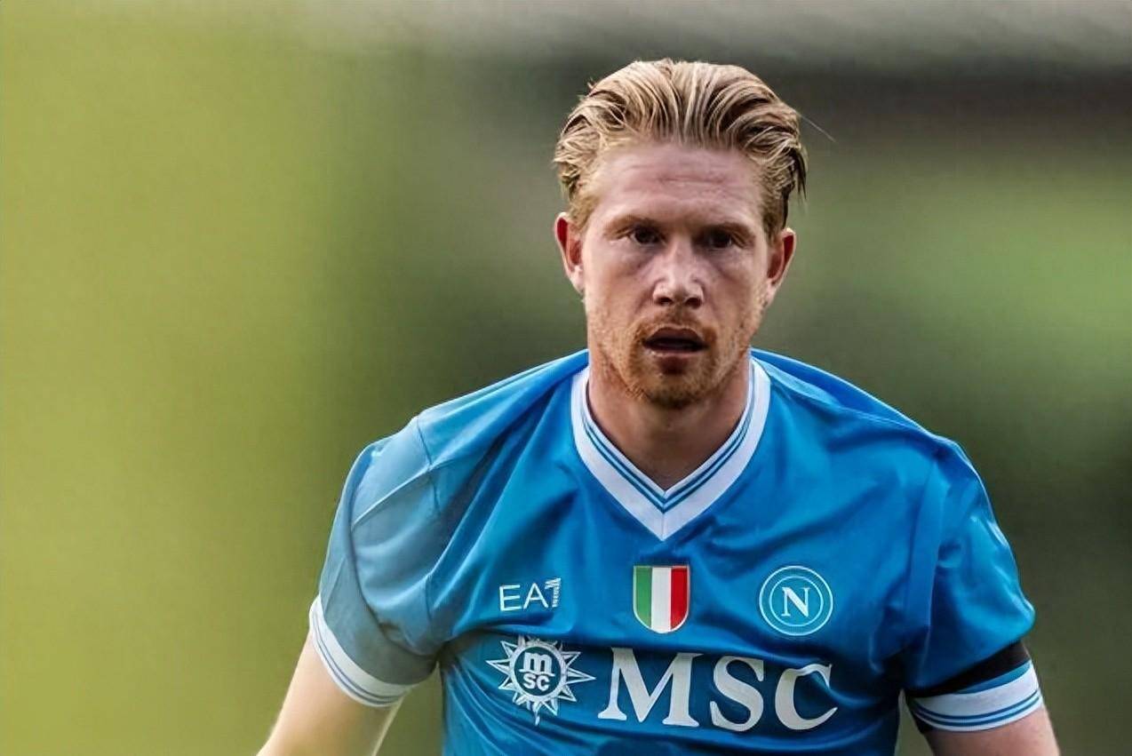 恐龙迷来打卡！《开心消消乐》带你一同探索古生物奇迹