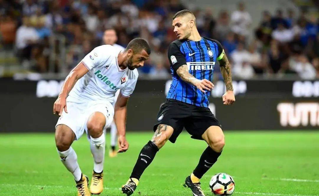 2分2板2帽 杨瀚森表现亮眼 开拓者115-110险胜缺阵文班的马刺