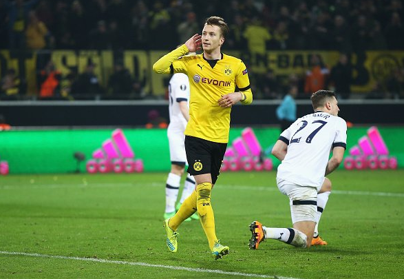 英超赛季整体趋势观察 节奏与对抗强度持续提升