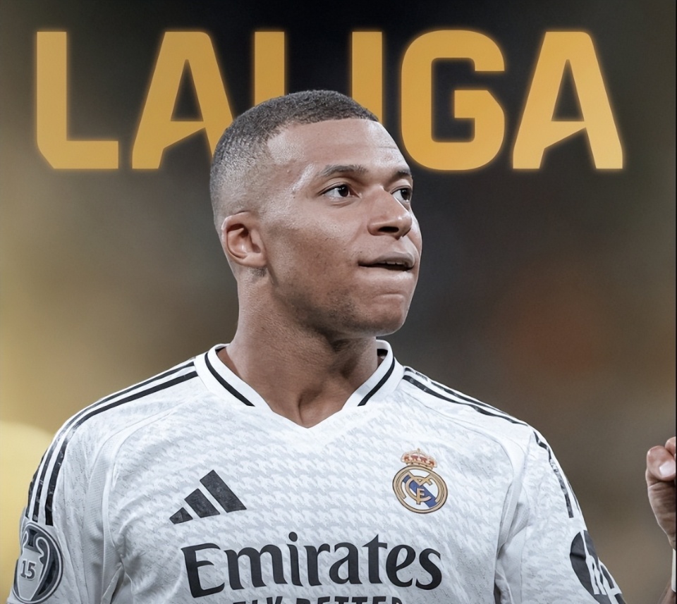 V社曾回绝《僵尸世界大战》开发商重制《半条命》请求